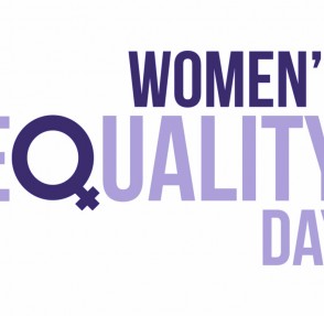 How to Celebrate Women’s Equality Day