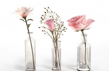 11 Creative Ways to Reuse Vases